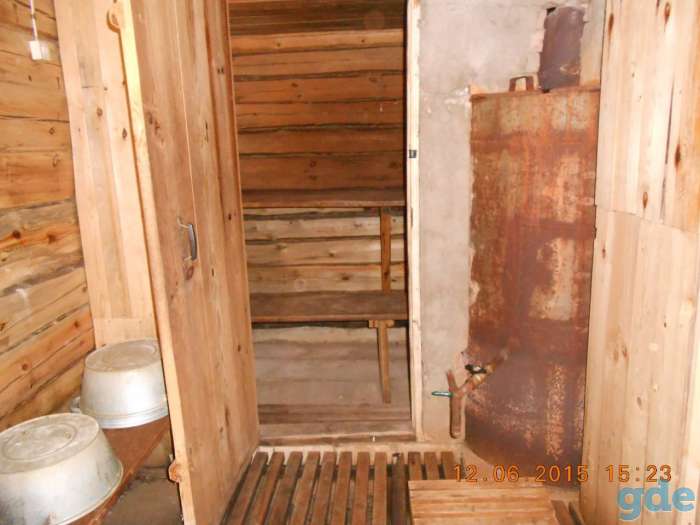 Продам дачу на берегу озера, Витебская обл,, фотография 6