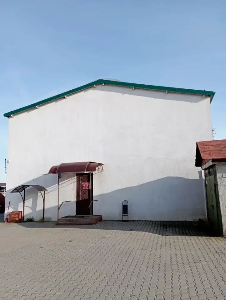 продам производственную базу, фотография 4