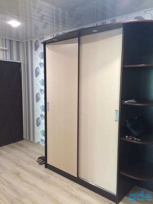 Продам двухкомнатную квартиру новой планировки, пр-т Победы, д. 4, фотография 10