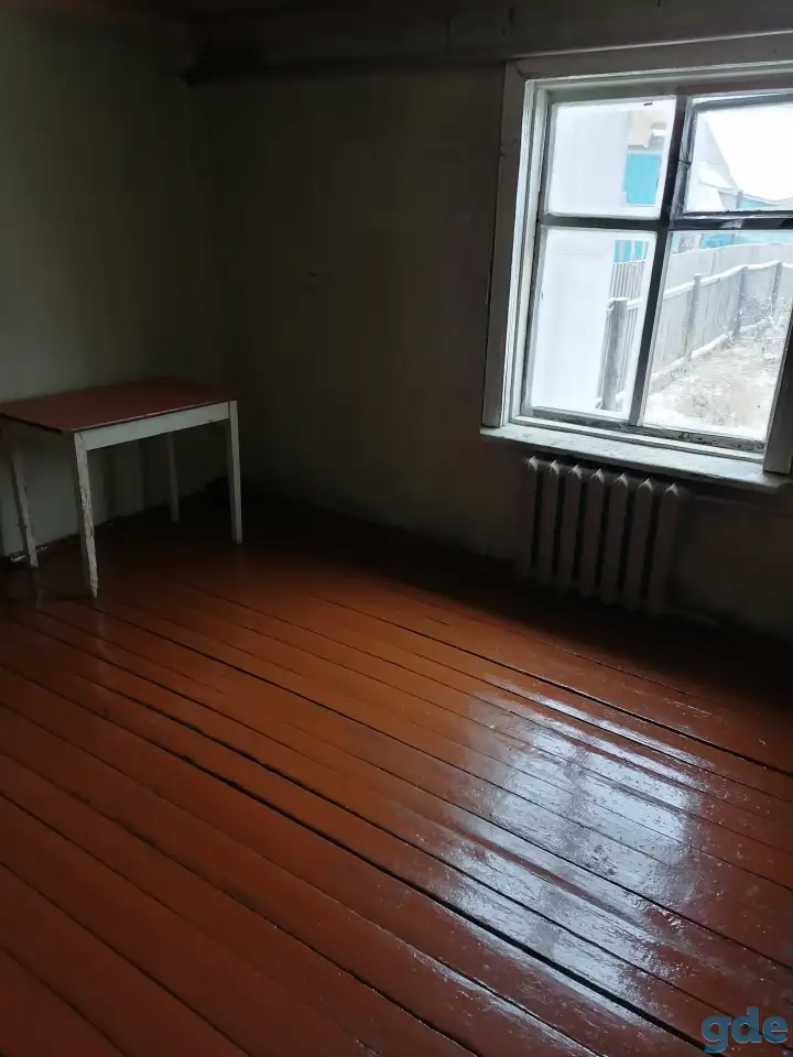 2-Х Комнатная квартира, фотография 5