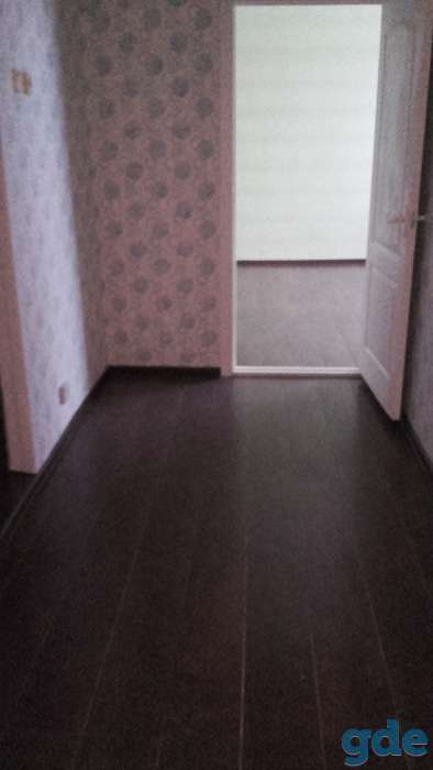 2-х комнатная квартира, фотография 6