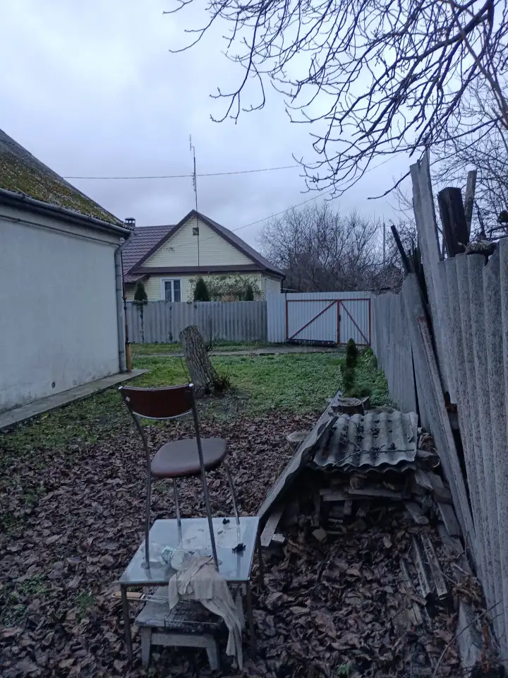 Продажа, Бородинская 23/1, фотография 17