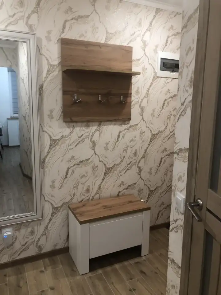 Сдам квартиру посуточно, ул. Северный Городок 45, фотография 11