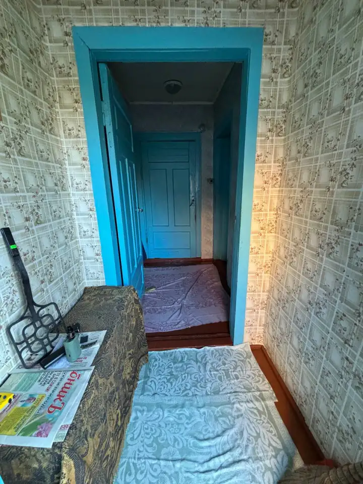 продажа дома, Гродненская обл., фотография 10