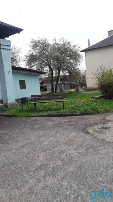 Продам 2х комнатную квартиру, Минская обл., ул. Магистральная, фотография 6