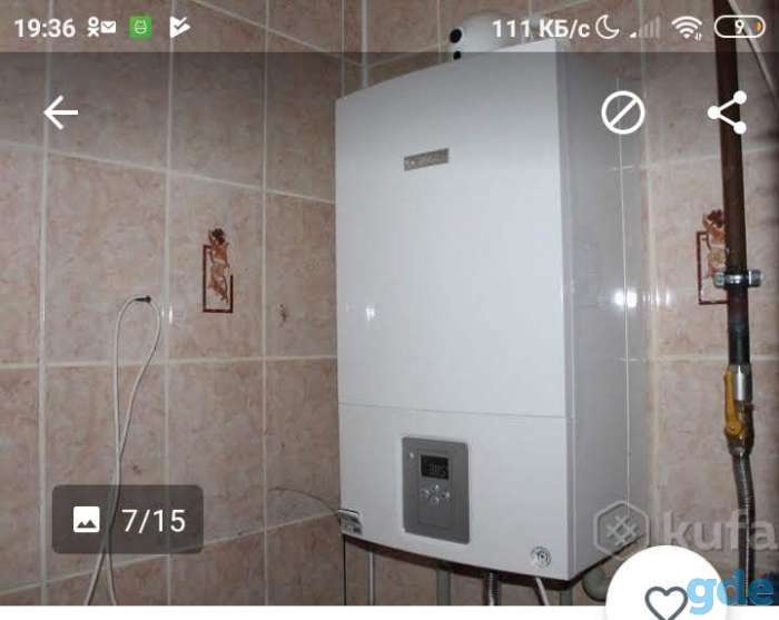 Дом, г.Столбцы, фотография 2