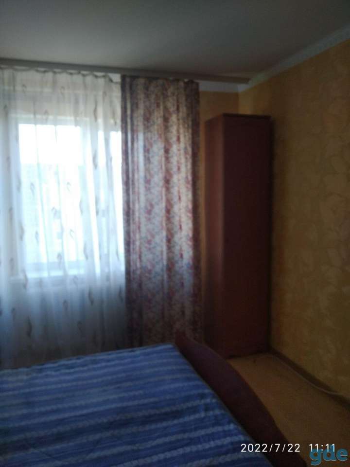 Сдам 2-х комнатную квартиру, ул. Интернациональная, д.51, фотография 8