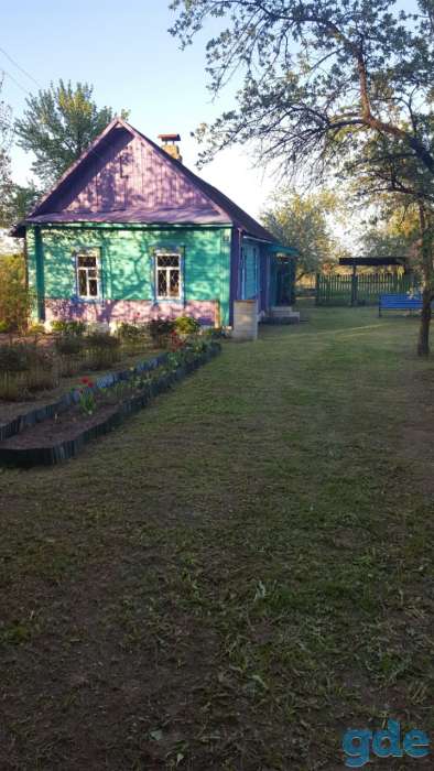Продам дом., фотография 6