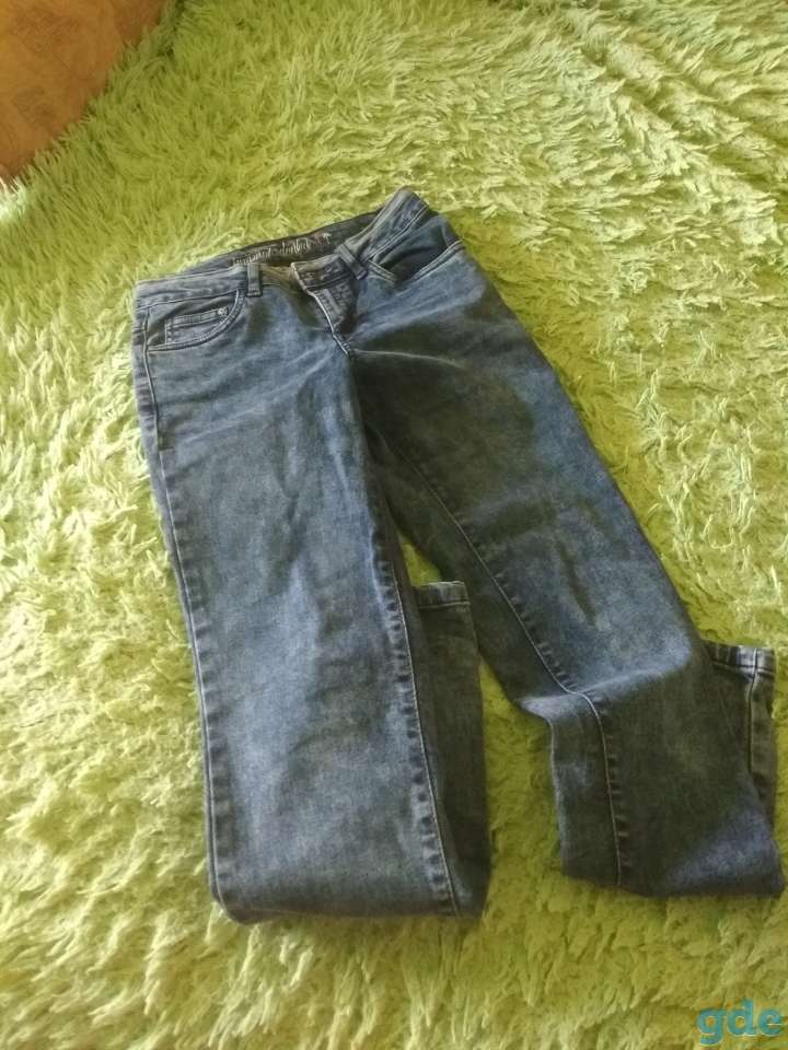 Продам джинсы , фотография 1
