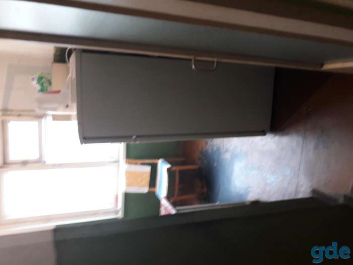продам 2х комнатну квартиру, Витебская обл., Набережная 19-56, фотография 9