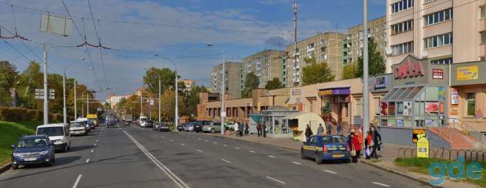 Продам готовый налаженный бизнес по продаже фруктов, фотография 2