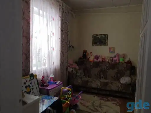 продается 1 этажный дом в г.Калинковичи, фотография 15