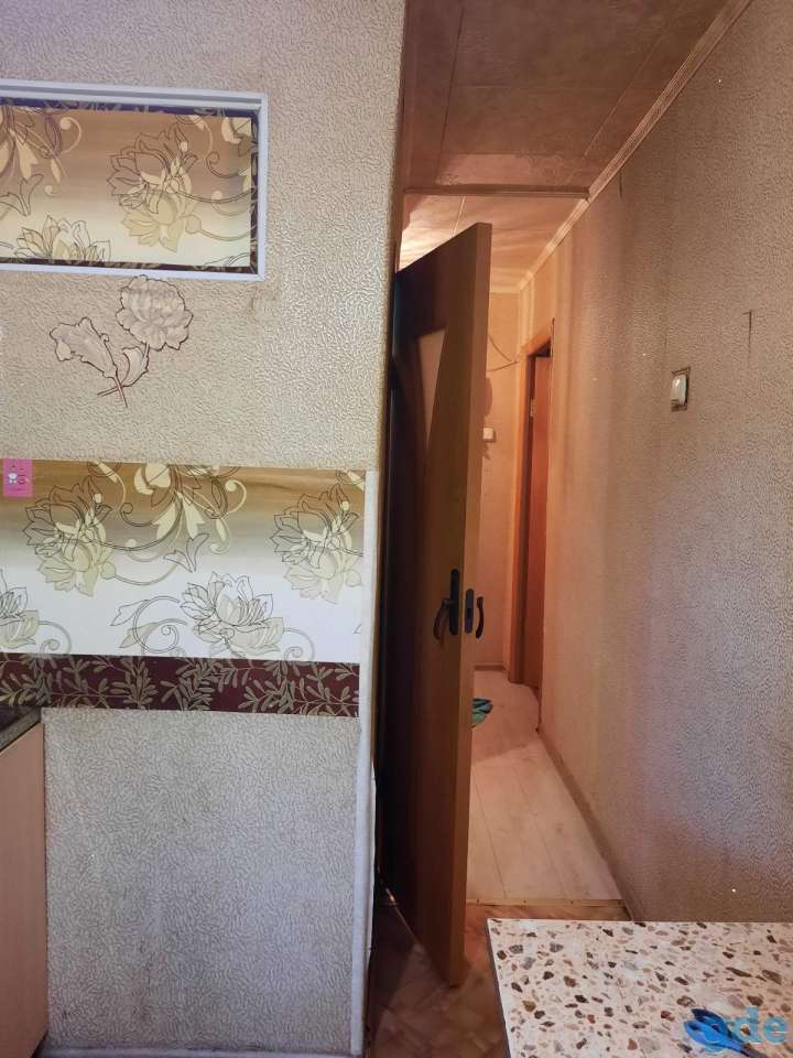 Продажа квартиры, г  ул Бульвар бородинского, фотография 8