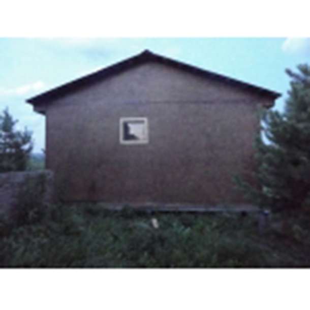 Летний домик 5х5, фотография 4