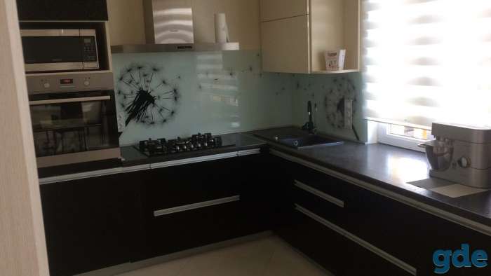 Дом 18км от Гродно, фотография 3