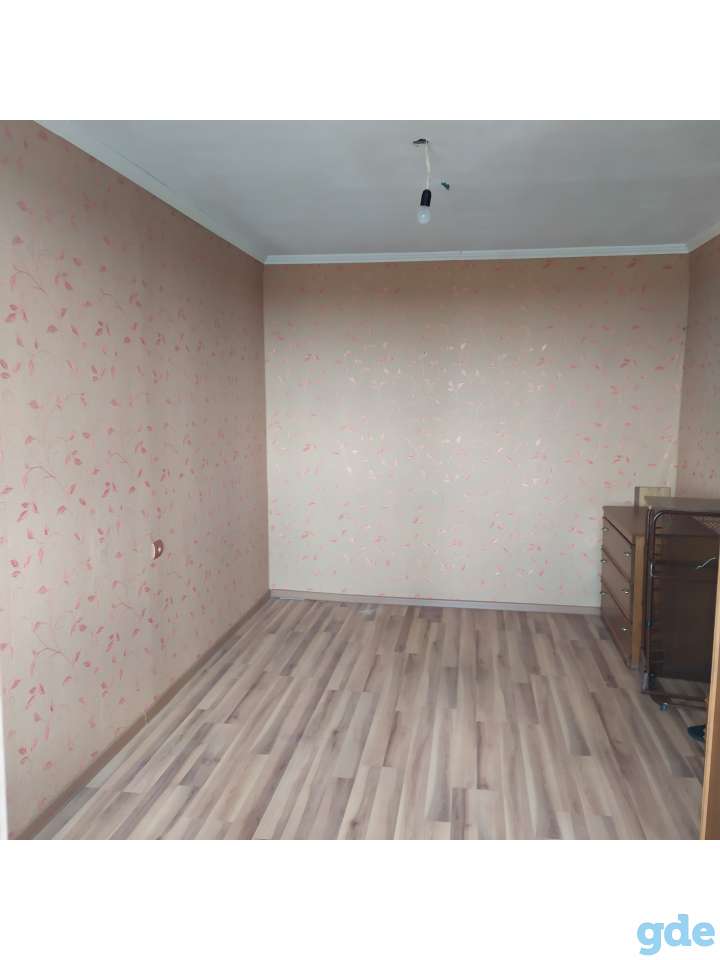Продаётся 2- комнатная квартира в г. Фаниполь, фотография 8