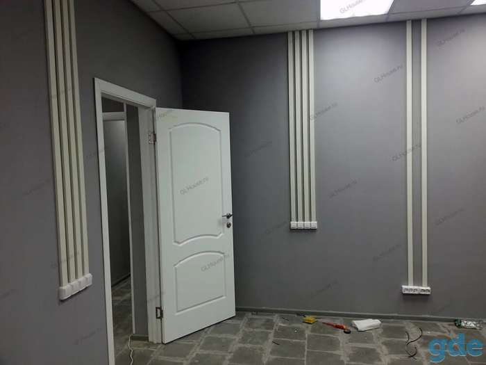 Электромонтаж в деревянном доме, фотография 2