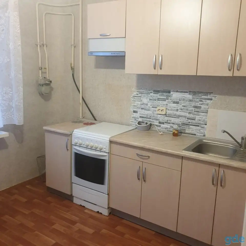Сдача квартиры, 16 ул. Каменногорская, фотография 6