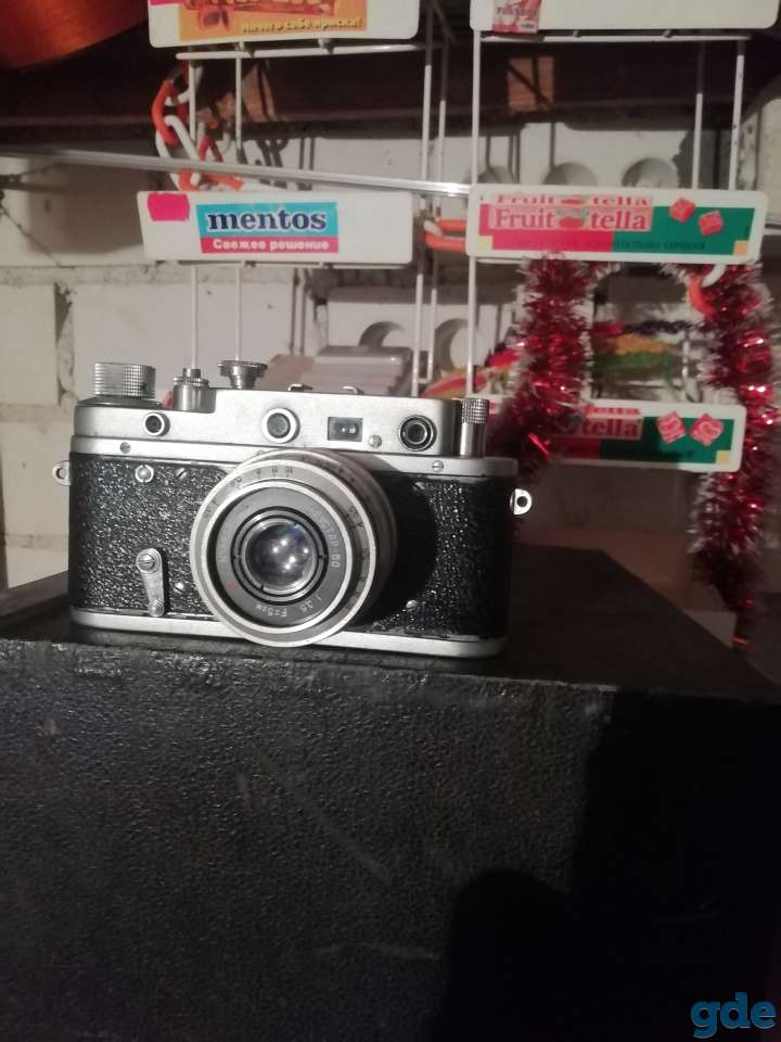 Продам, фотография 4