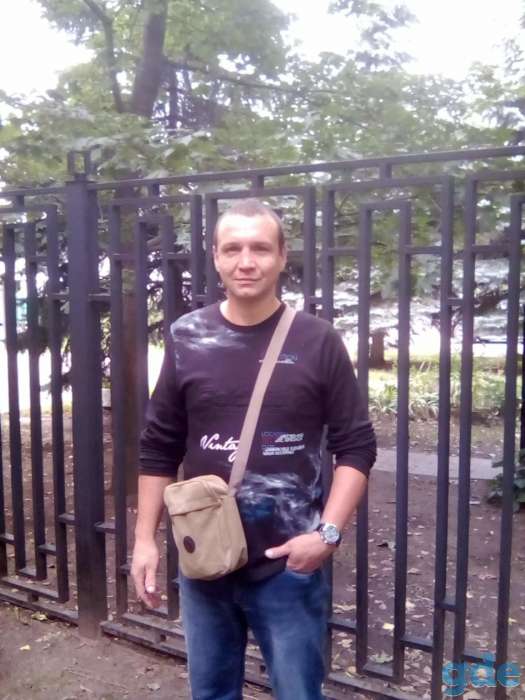 Ищу работу, подработку, фотография 1