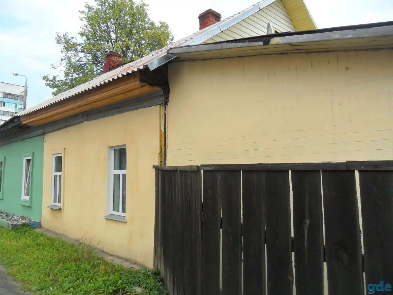 Продажа, Советская 144, фотография 4