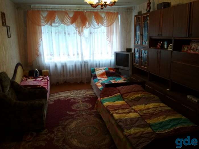 Коттедж для командировочных., фотография 5