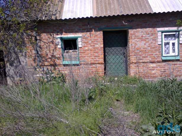 Дом на  море за 5тыс. долл., фотография 6