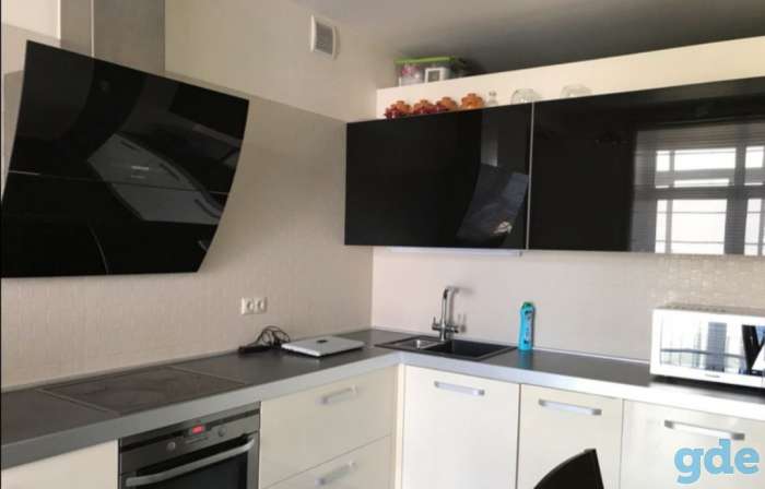 Срочно, Дзержинского 2 пер, фотография 7