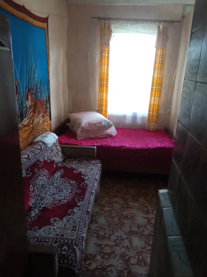 Дом, Бобр, фотография 3