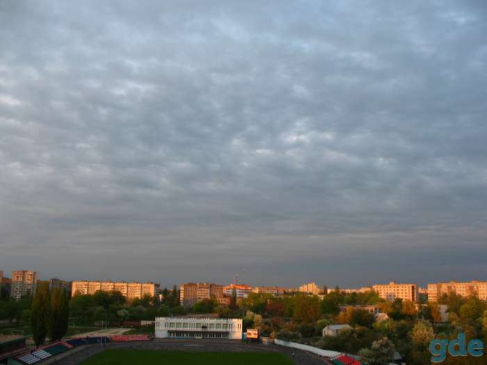 Продам однокомнатную квартиру срочно без посредников, фотография 6