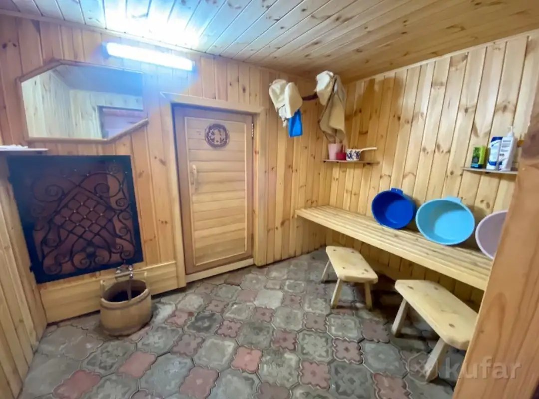 Продам коттедж, Г. ул. Северная 23 Б, фотография 10