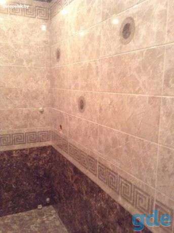 Облицовка укладка плитки, фотография 6
