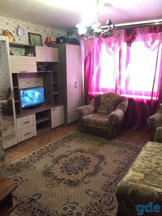 Продам квартиру в Жодино, фотография 9