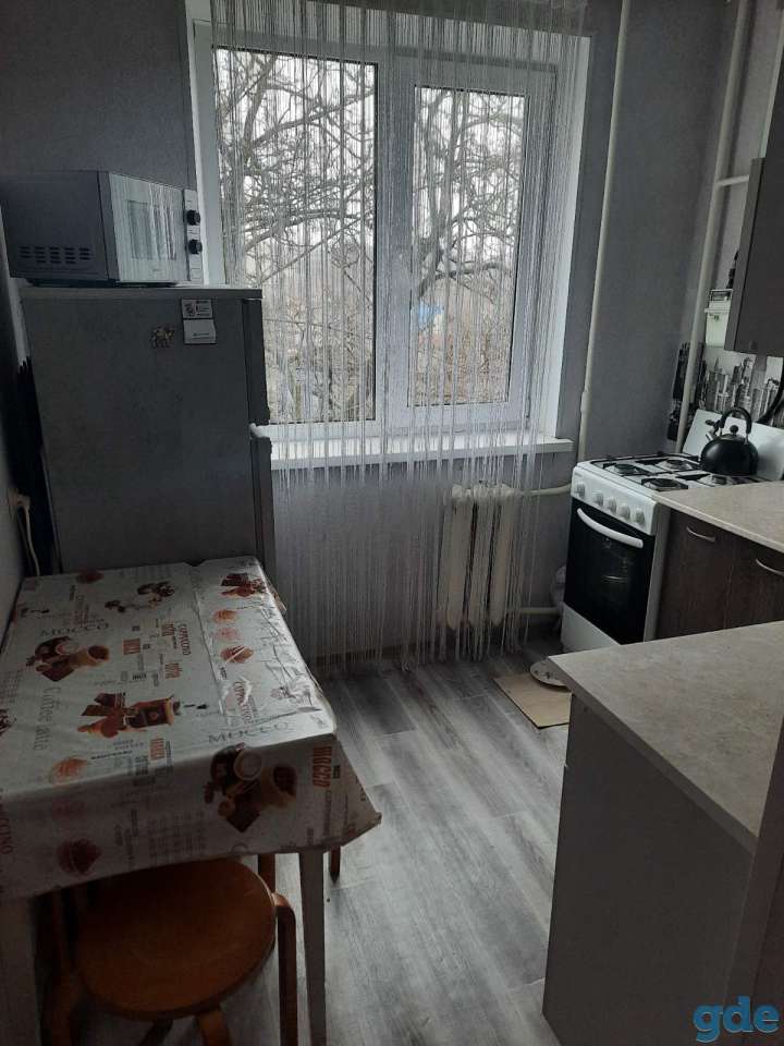 Квартира, Ул. Сосновая 8, фотография 9