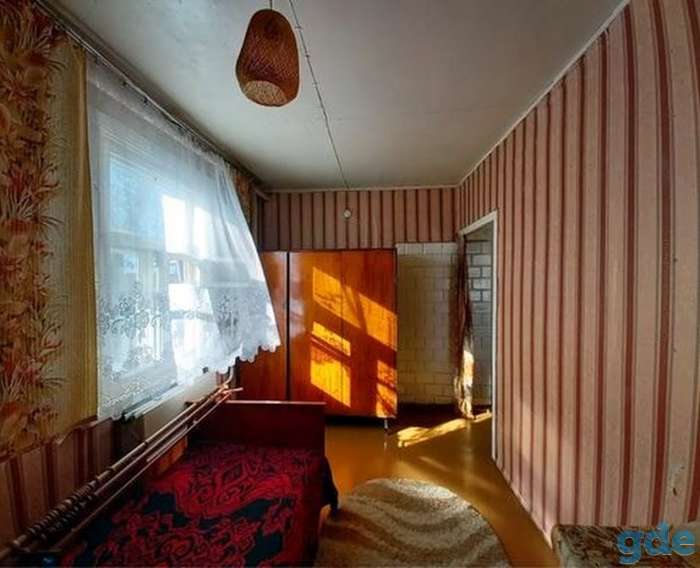 Продажа дома в Беларуси, Гродненская .ул. Заречная 10, фотография 12