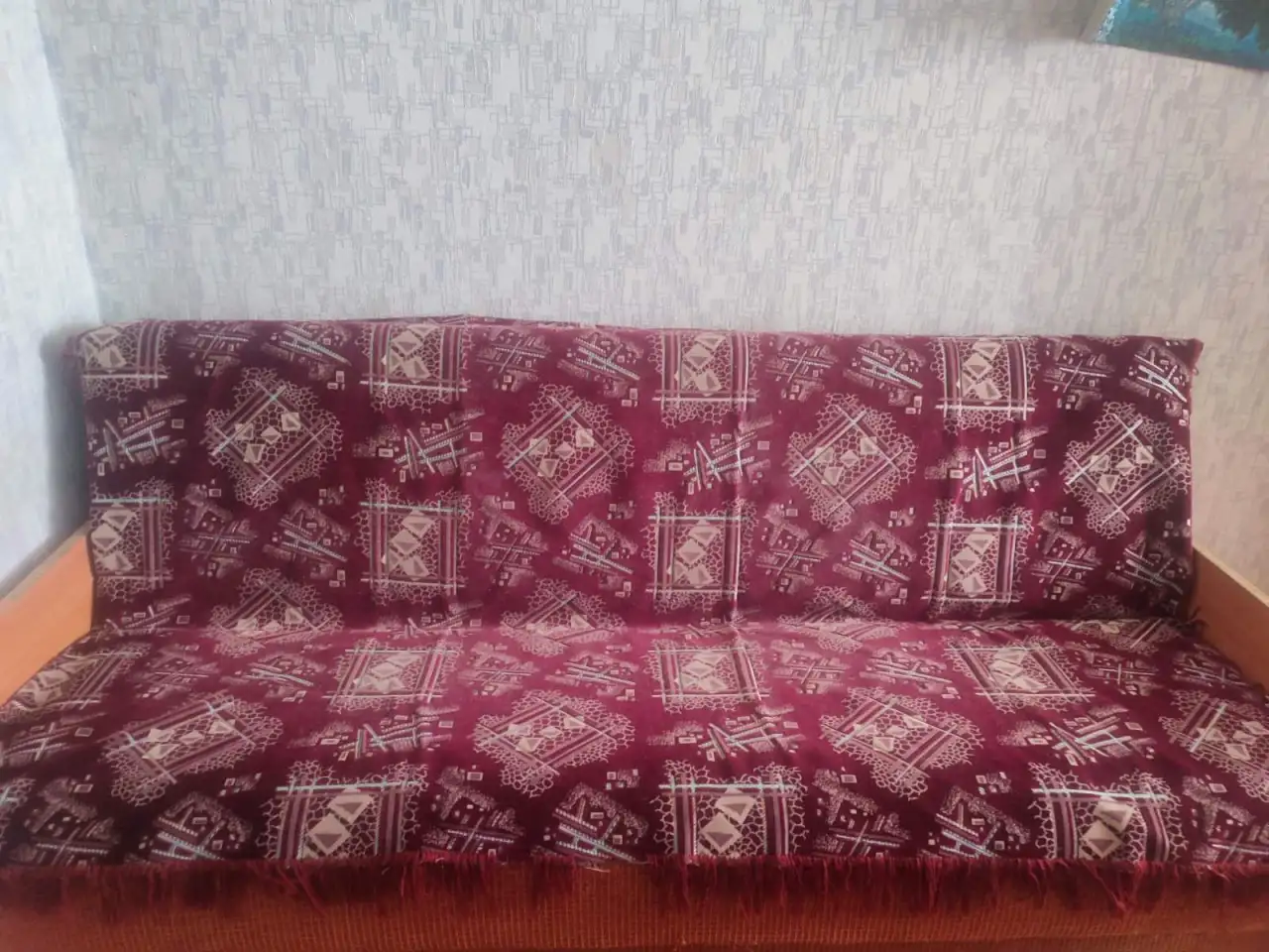 Продать, фотография 1