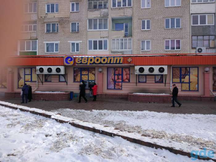 Аренда недвижимости, ул. Соломовой, д. 70-93 , г. Гродно, фотография 10