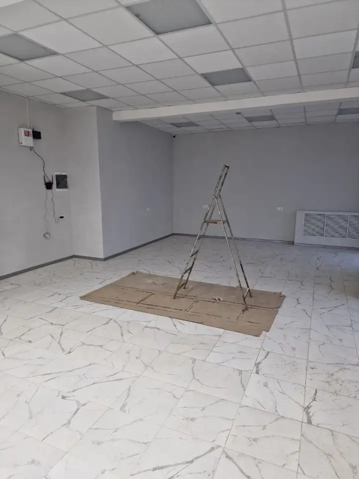 Аренда торгового помещения, Текстильщиков д21, фотография 8