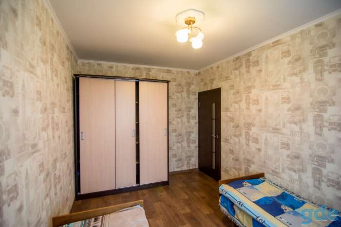 Квартира на сутки г. Бобруйск, фотография 5