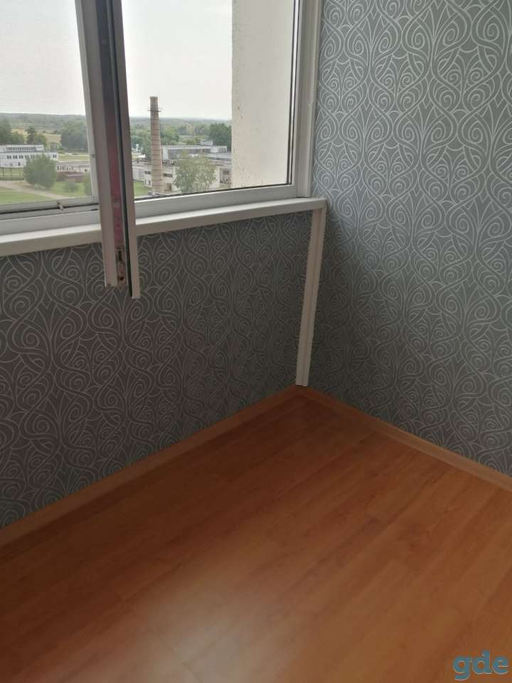 Продается 3-комнатная квартира, ул. Заводская, 9, фотография 11