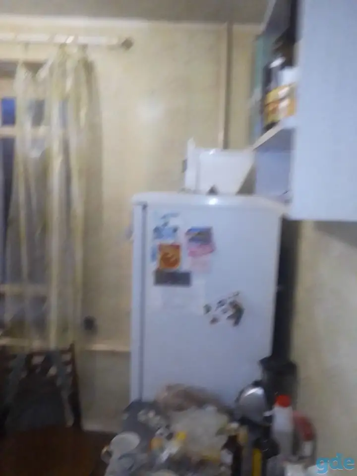 Продам квартиру, Толбухино 13, фотография 6