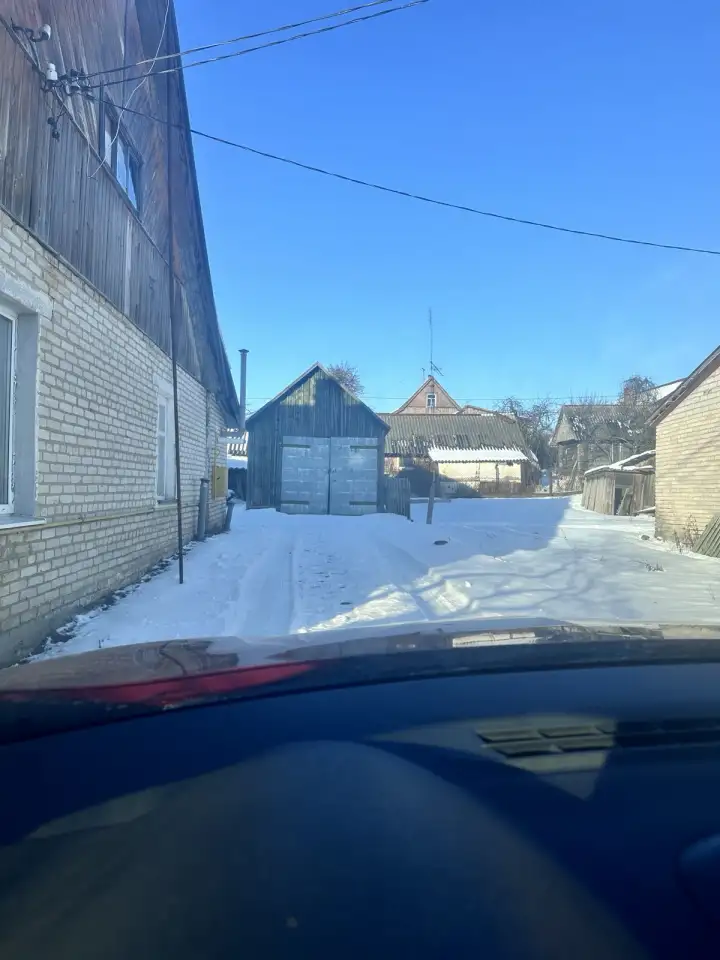 Продажа дома, фотография 5