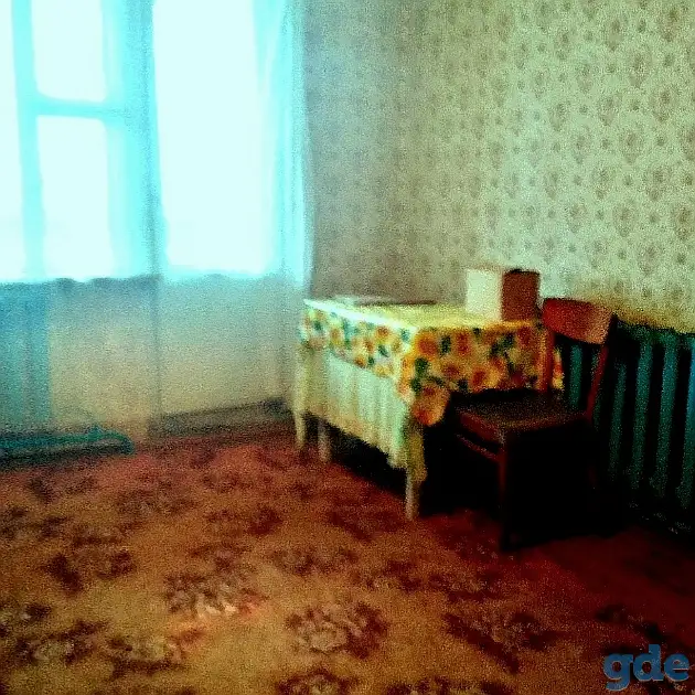 Продаётся квартира 75кв.м в, фотография 8