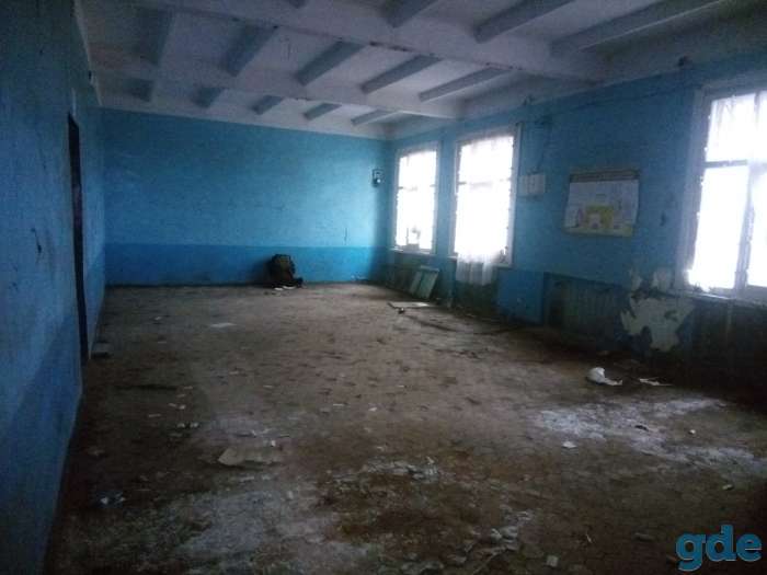 Сдам в аренду магазин, ПСН, фотография 2