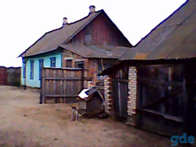 Дом для ведения фермерского хозяйства, защебье, ул. луговая 1, фотография 4