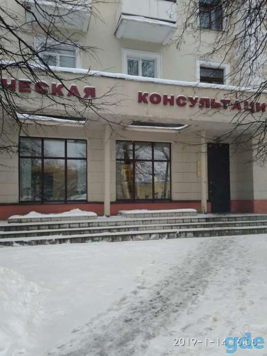 Юридическая помощь в г.Могилеве и по всей Республике Беларусь, фотография 5