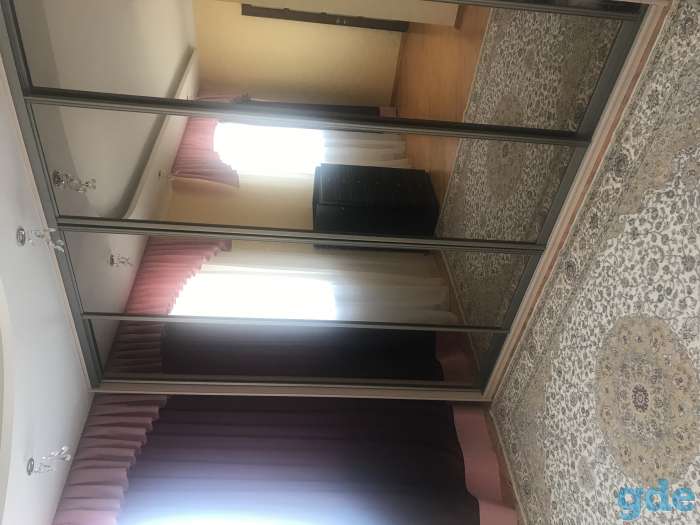 Коттедж в Жодино, фотография 9