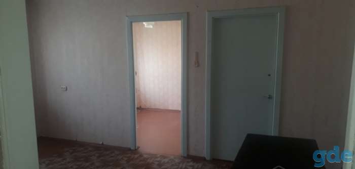 Продажа квартиры, Интернациональный проезд, фотография 3