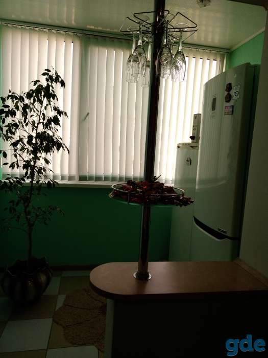 Продам приватизированную 3-ую квартиру, МИКРОРАЙОН 16 ДОМ 24, фотография 8