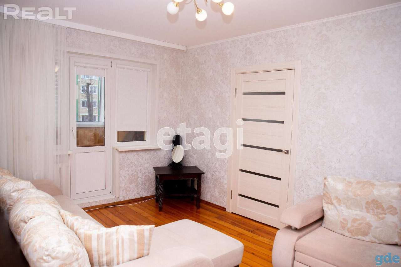 Продам, фотография 5